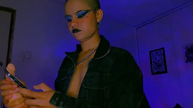 دردشة alex_one888 الجنسية المباشرة