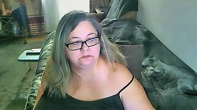 sex2 라이브 XXX 채팅