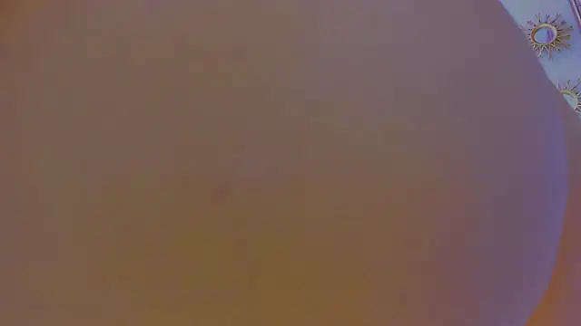 MariamRivera_ Obrolan Langsung XXX