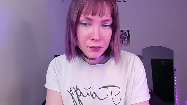 Czat XXX na żywo – tenebris