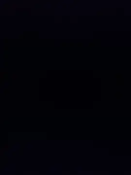 Dortmund69nnn Webbikameraesitys