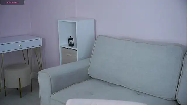 Chat XXX en directo de VeronaAppleberry