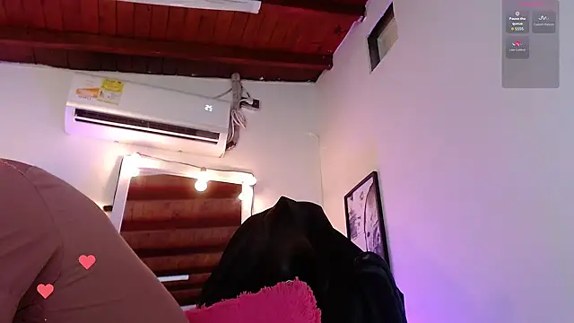 Colby_brown03n Live XXX chat