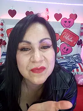 jescaoporto4 Chat XXX in diretta