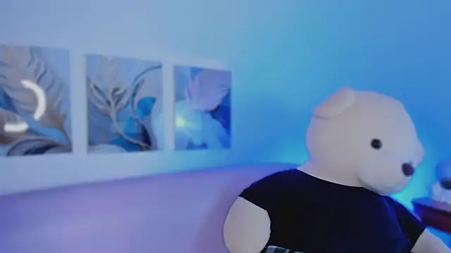 emily_yeon Chat XXX in diretta