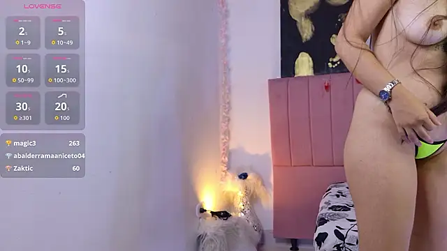 sukilove18 现场XXX聊天