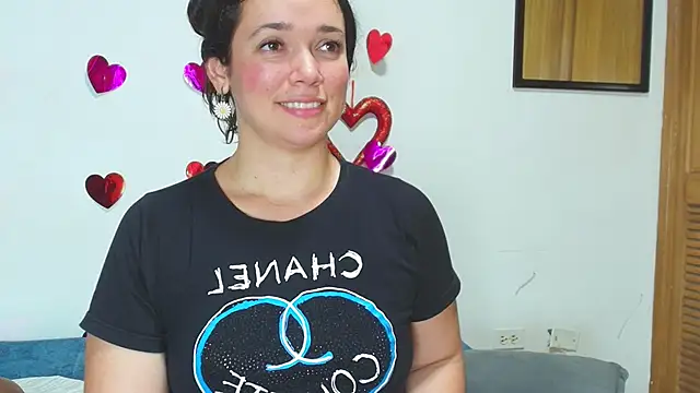 loreen_grey Chat XXX in diretta