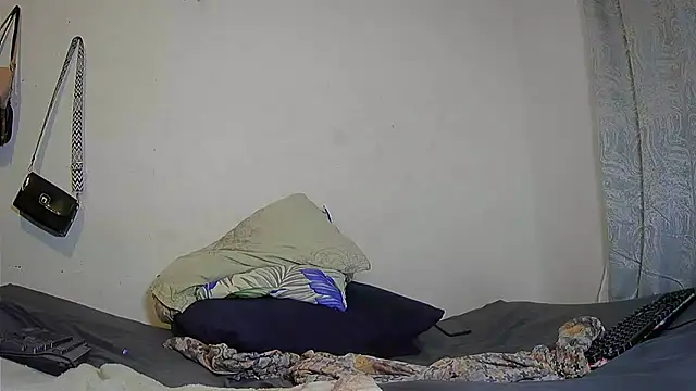 DoubleDirtyX Webcamshow