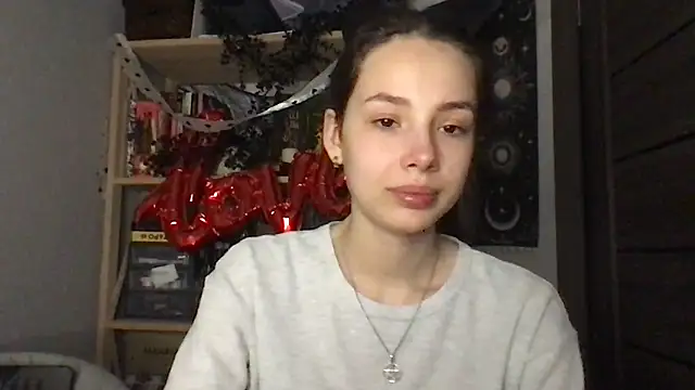 Yuna5343 现场XXX聊天