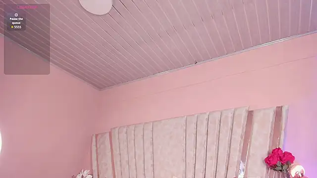 top_mary Chat XXX in diretta