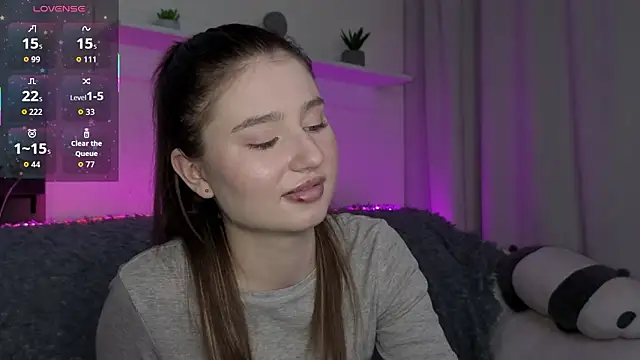 _Lua__n Webbikameraesitys