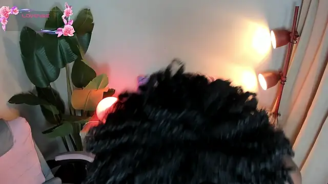 kehlannis_ Chat XXX in diretta