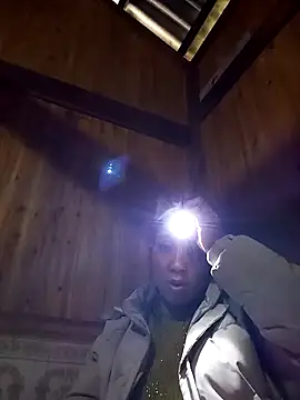 vtmbae Chat XXX in diretta