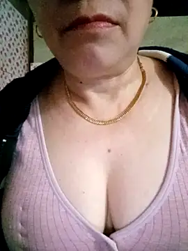 แชท XXX สดของ small-house123