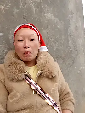 girl-hot2x Chat XXX in diretta