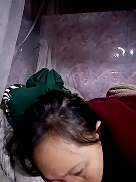 ava-dellght Chat XXX in diretta