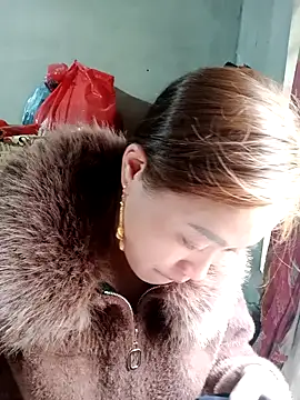 little-effy Chat XXX in diretta