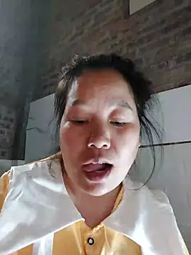 donaaa2's Webcam Show