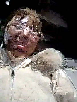 alycen Chat XXX in diretta