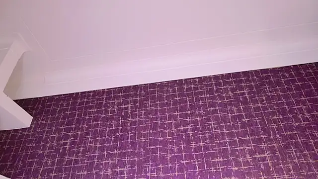 mollyjackson_ Adlı Modelin Canlı XXX Sohbeti