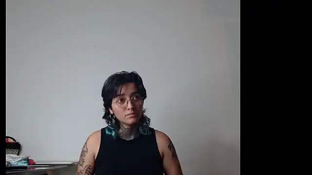 Ivyravens: онлайн-секс-чат