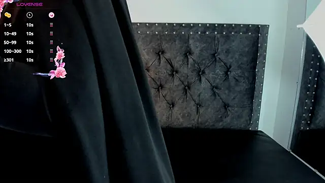 arshia__のライブXXXチャット