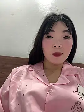 cuty_lusy Chat XXX in diretta