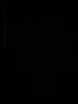 Abby__LS Chat XXX in diretta