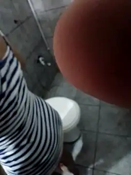 Dominiagold Chat XXX in diretta