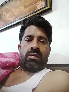 XxX_KING30 ওয়েবক্যাম শো