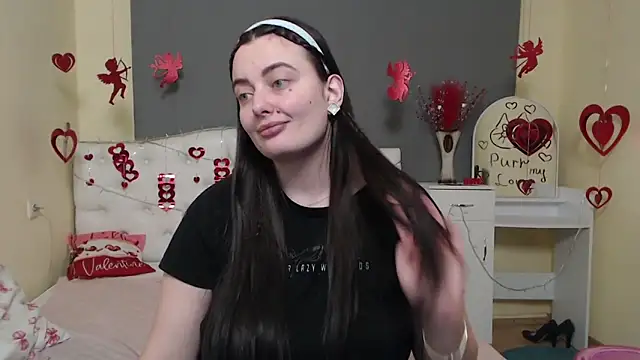 MilanaPrice: онлайн-секс-чат