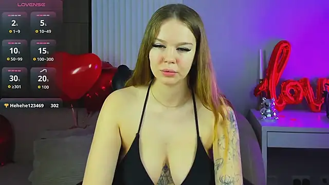 Eva_Conors_ Chat XXX live