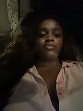 darle_volant লাইভ XXX চ্যাট