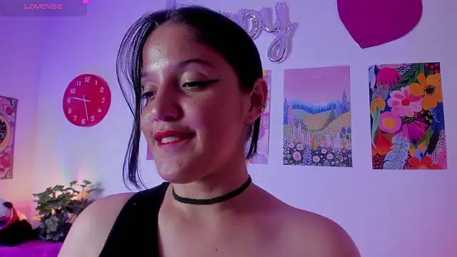 naharasoller 라이브 XXX 채팅