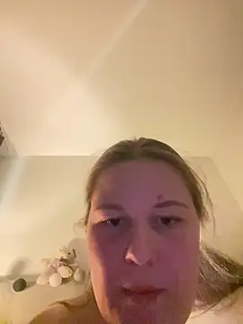 someoneujustknow webcam show