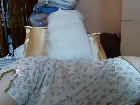 im_your_secret লাইভ XXX চ্যাট