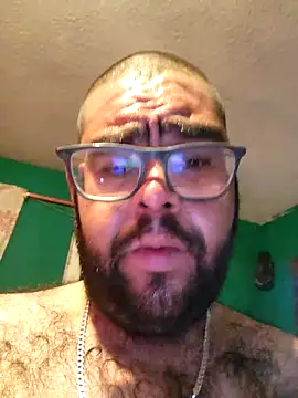 Ricorry@xh Webcamshow