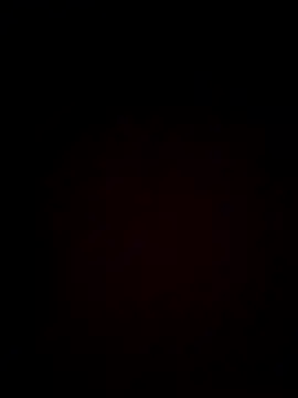 Pinkladyvip লাইভ XXX চ্যাট