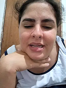 دردشة BarbedArtemia الجنسية المباشرة