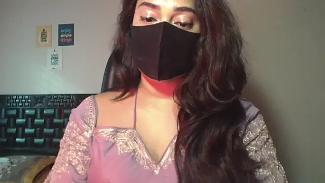 queen_angel67's Live XXX Chat