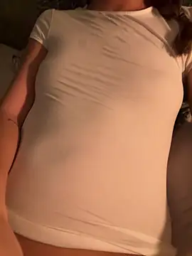 Chatroom XXX en direct de Mollyivy