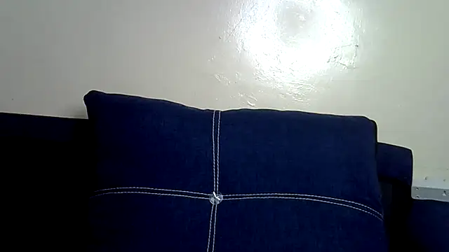 Enkarxx's Live XXX Chat