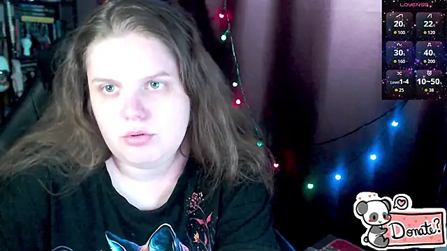 Chatroom XXX en direct de so_cute777