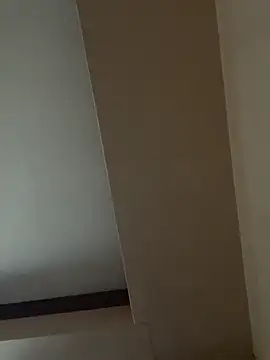 Keola_kwad Show Webcam