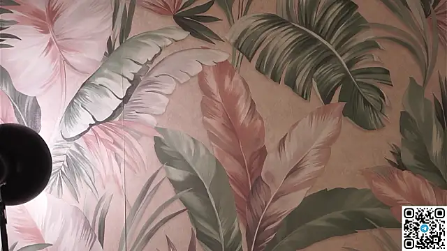 MarlinVarian's Live XXX Chat