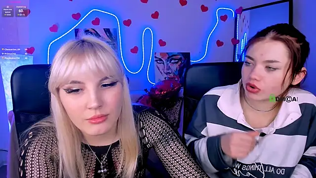 isabel_wave: απευθείας συνομιλία ΧΧΧ