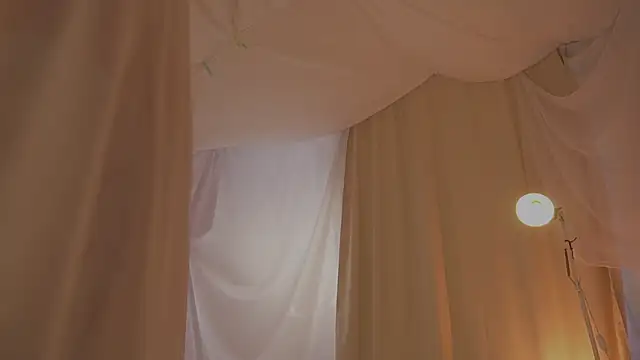 arizonasunrise Show Webcam