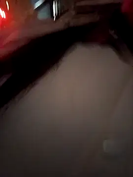 Živý XXX chat Alice-567