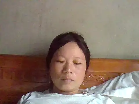 PTM99 在線直播表演