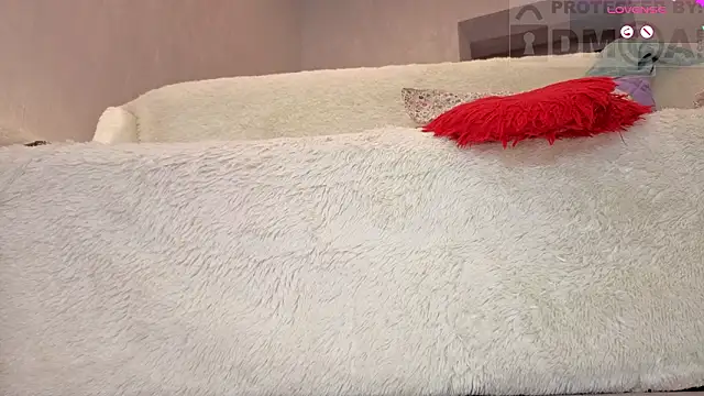 Chat XXX ao vivo de sexyshowow